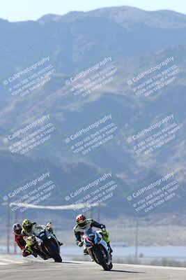 media/Jan-15-2026-Racers Edge (Thu) [[dfebeb70ab]]/2-A Group/Session 2 (Turns 9 and 8)/